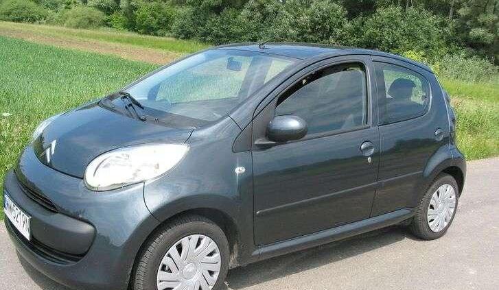 Dziennikarskie testy i porównania