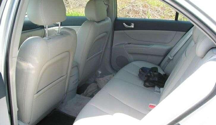 Dziennikarskie testy i porównania