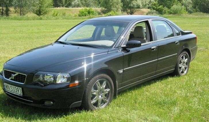 Dziennikarskie testy i porównania