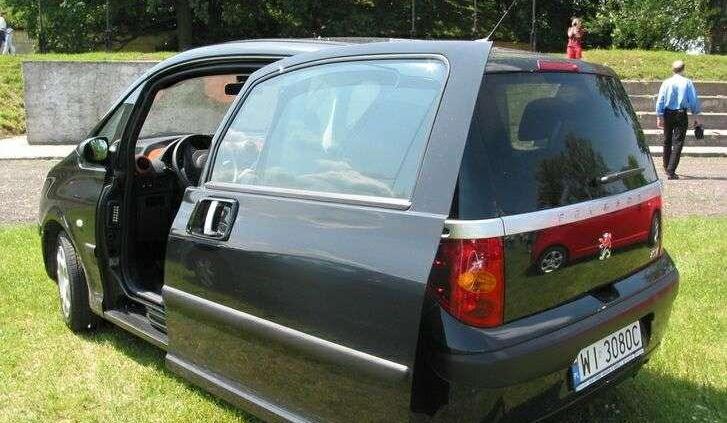 Dziennikarskie testy i porównania