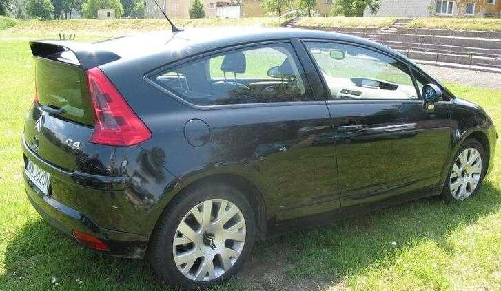 Dziennikarskie testy i porównania