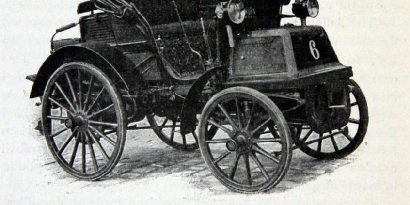 Kartka z kalendarza: 1–7 października