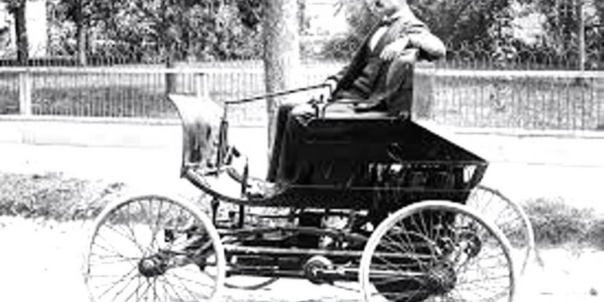 Kartka z kalendarza: 8–14 października