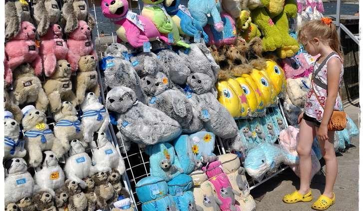 Hel - jazda na lpg. Taniej i szybciej