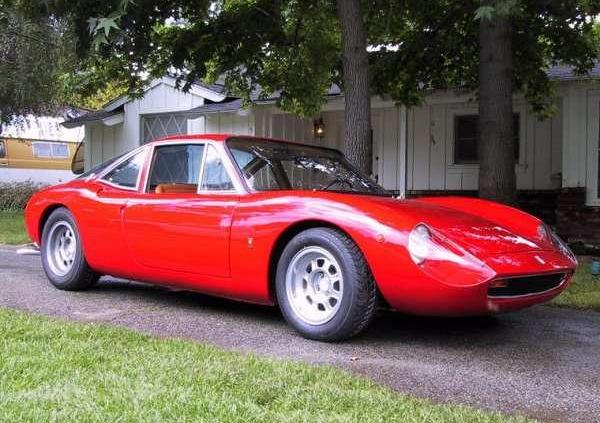 Rezerwat mechanicznych wierzchowców