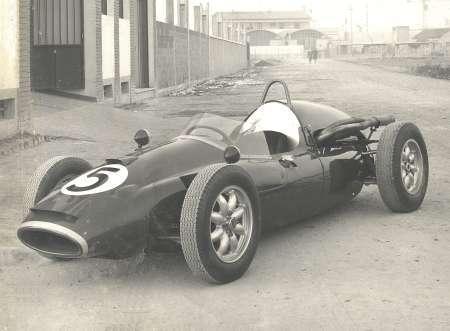 Rezerwat mechanicznych wierzchowców