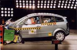 Audi A2