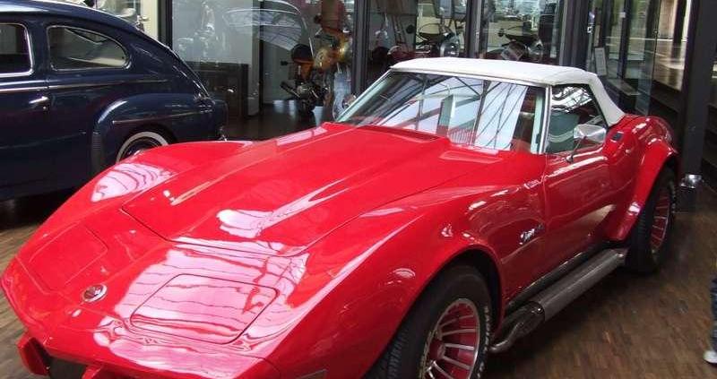 Najważniejsze modele wszech czasów - część 1