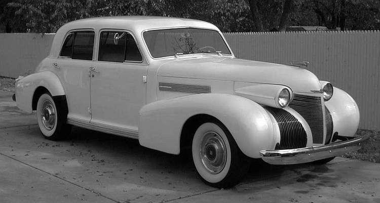 Wybraniec &amp;#8222;człowieka z blizną&amp;#8221;