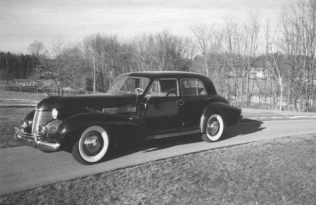 Wybraniec &amp;#8222;człowieka z blizną&amp;#8221;