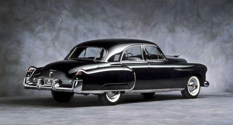 Wybraniec &amp;#8222;człowieka z blizną&amp;#8221;