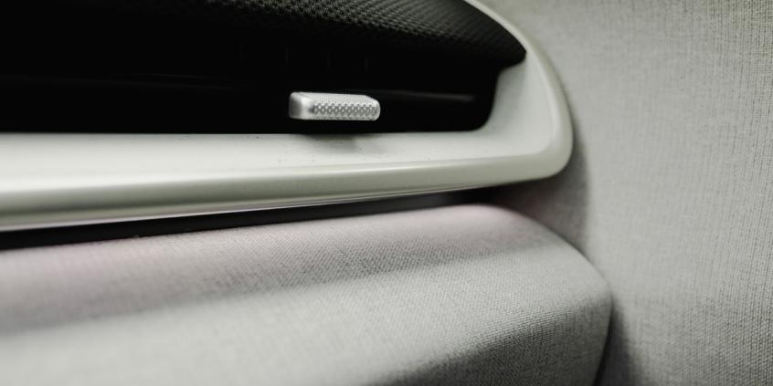 Nowy Volkswagen ID. Polo 2026 – wnętrze, dane techniczne i cena | Premiera