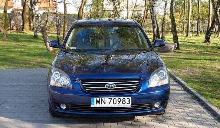 Dyskretny luksus po koreańsku