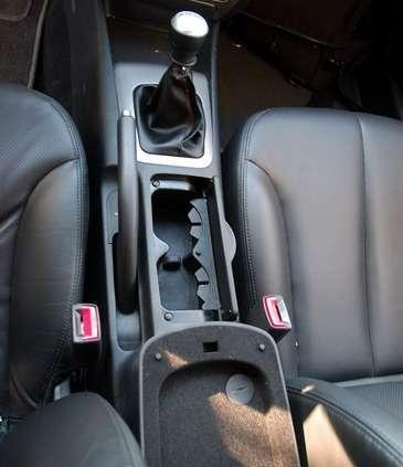 Dyskretny luksus po koreańsku