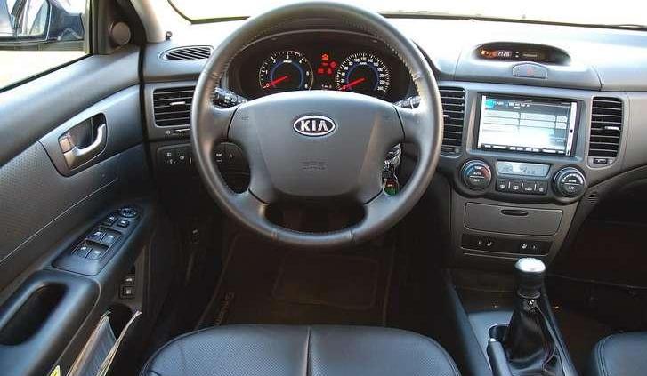 Dyskretny luksus po koreańsku