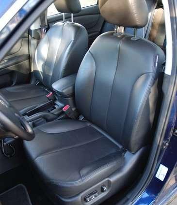 Dyskretny luksus po koreańsku