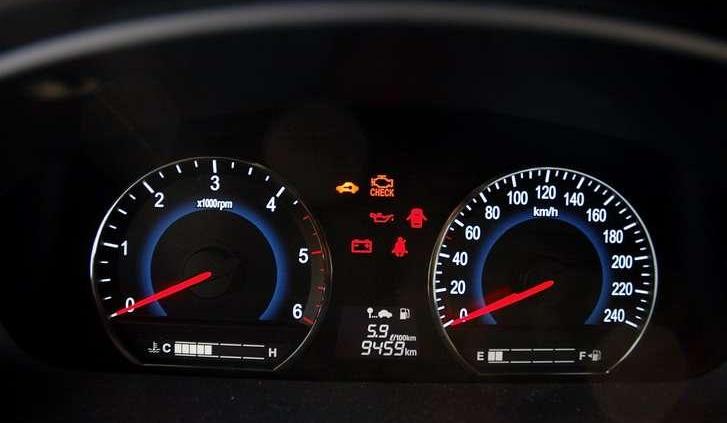 Dyskretny luksus po koreańsku