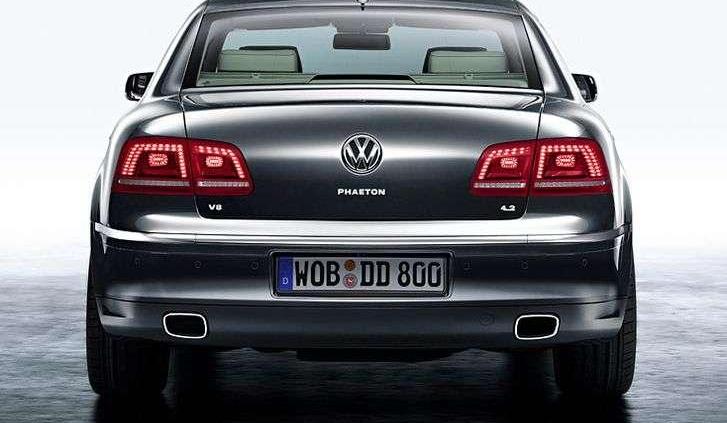 Technologia w elegancji