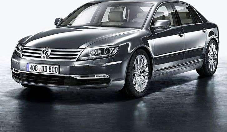 Technologia w elegancji