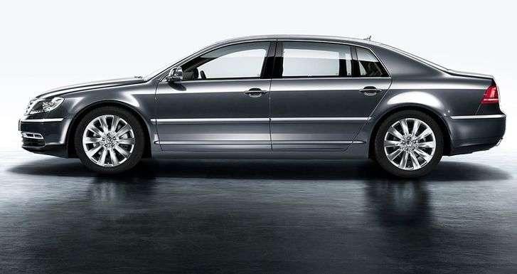 Technologia w elegancji