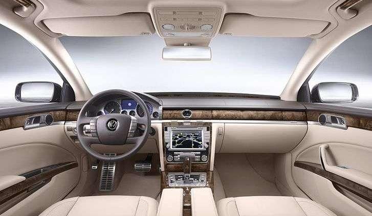 Technologia w elegancji