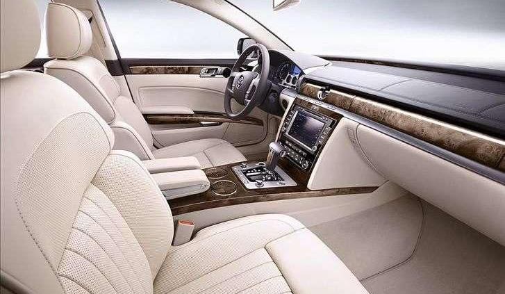 Technologia w elegancji