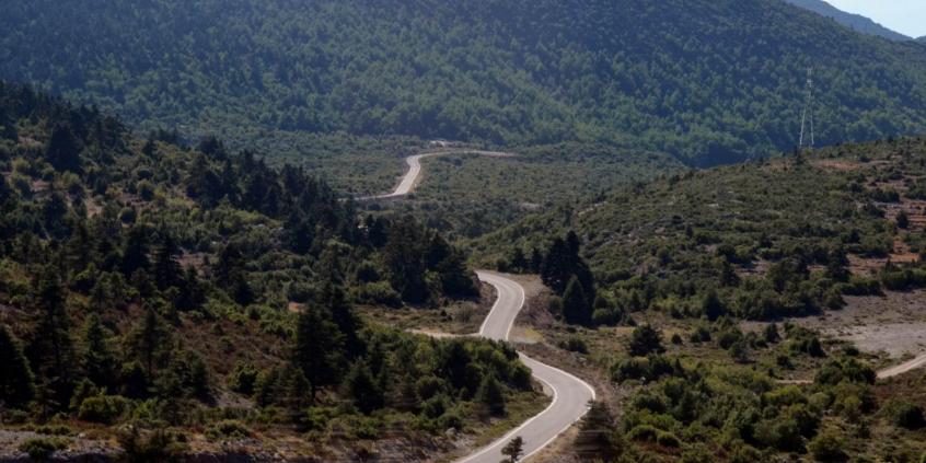 Dlaczego wakacje w kamperze to najlepszy sposób na urlop?