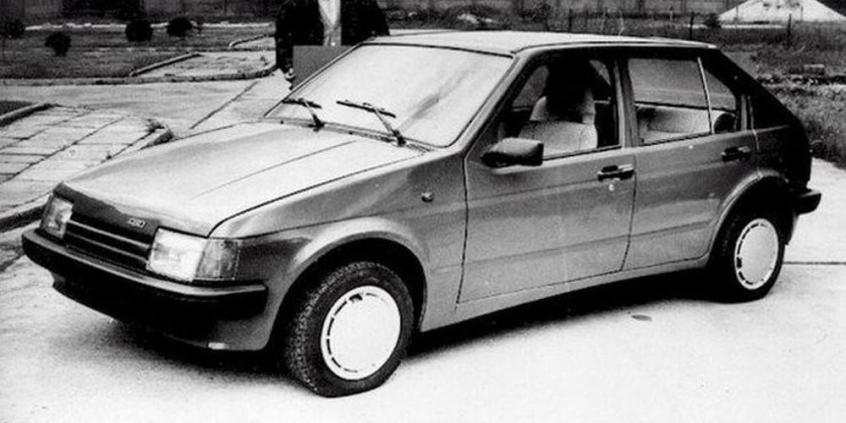 Kartka z kalendarza: 22–28 października