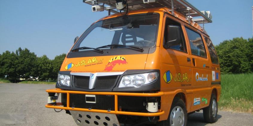 Kartka z kalendarza: 22–28 października