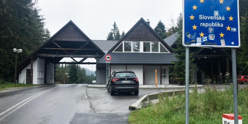 W wymagającej służbie – porównanie Skody Yeti i Skody Karoq