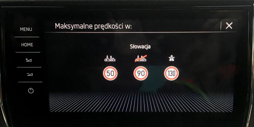 W wymagającej służbie – porównanie Skody Yeti i Skody Karoq