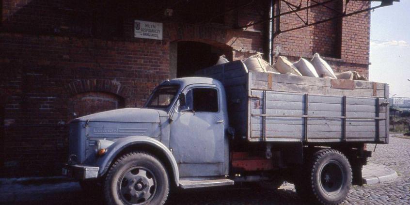 Kartka z kalendarza: 5–11 listopada