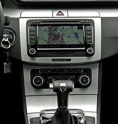 Z mocą mu do twarzy