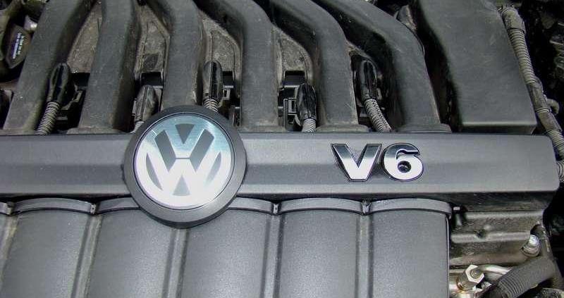 Z mocą mu do twarzy