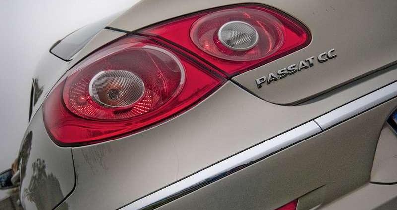 Z mocą mu do twarzy