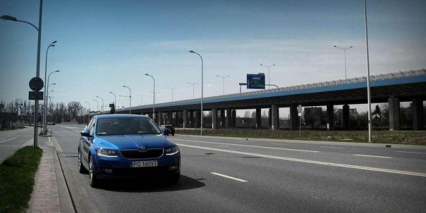 Lepszy diesel czy benzyna? Wybór silnika na podstawie nowej Octavii