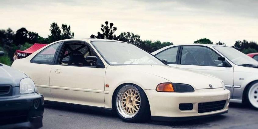 RACE1SM EVENT 2013 - OPONEO wspiera najlepszych