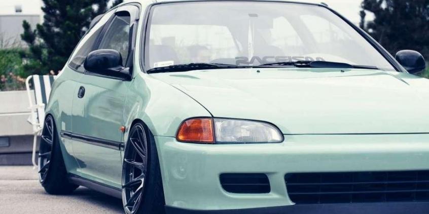 RACE1SM EVENT 2013 - OPONEO wspiera najlepszych