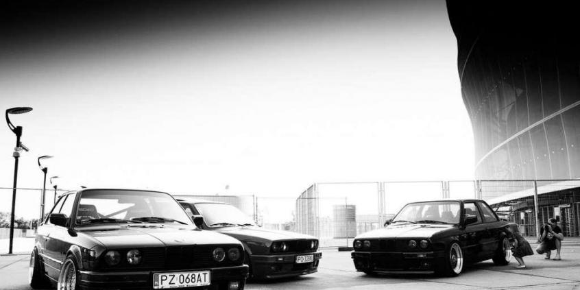 RACE1SM EVENT 2013 - OPONEO wspiera najlepszych