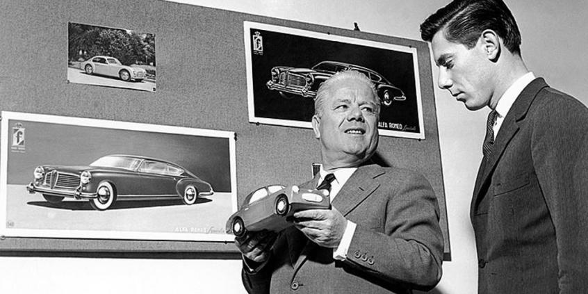 Kartka z kalendarza: 29 października – 4 listopada