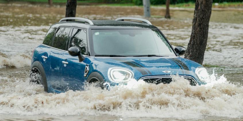 Ubezpieczenie GAP – czy to się opłaca? Kompleksowy przewodnik dla kupujących, kredytobiorców i leasingobiorców