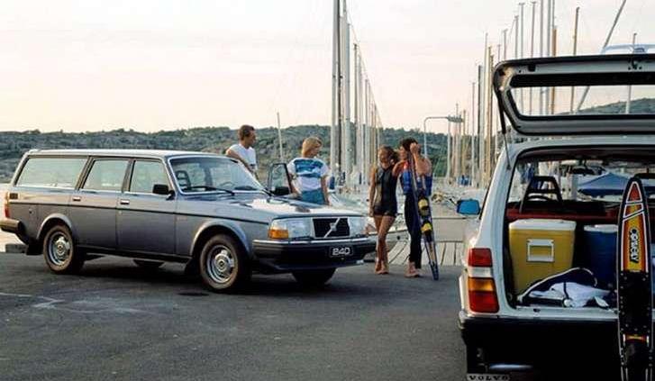 Recepta na długowieczność