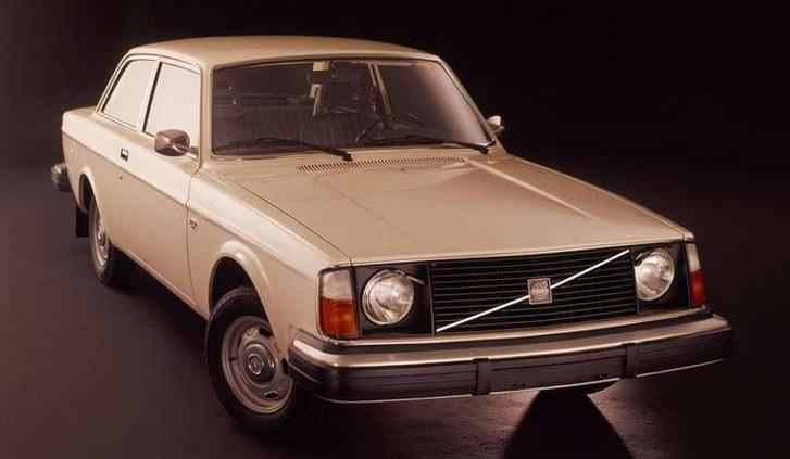 Recepta na długowieczność