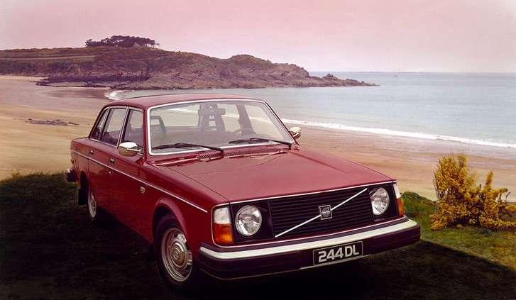 Recepta na długowieczność