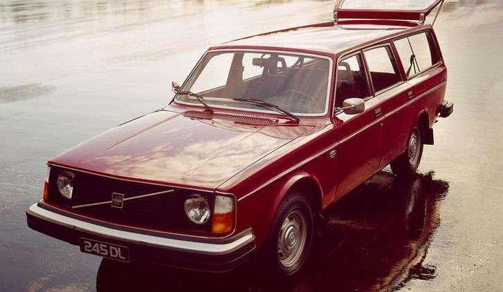 Recepta na długowieczność