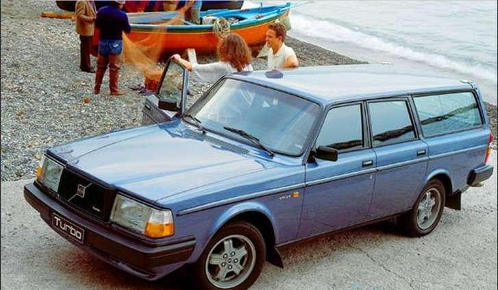 Recepta na długowieczność