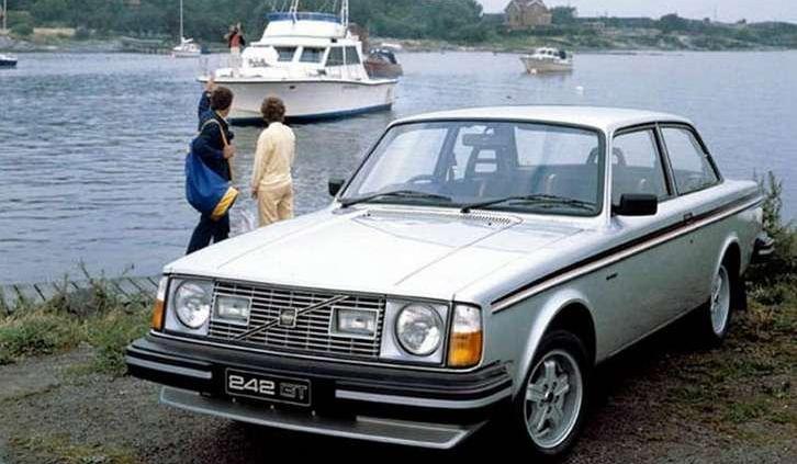 Recepta na długowieczność