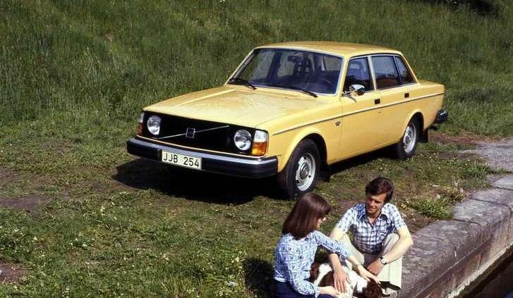 Recepta na długowieczność