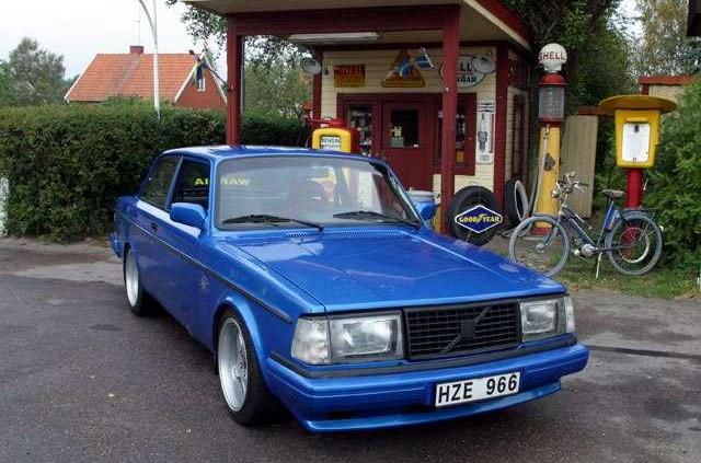 Recepta na długowieczność