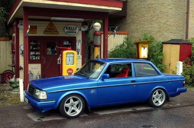 Recepta na długowieczność